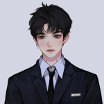 discusser-avatar