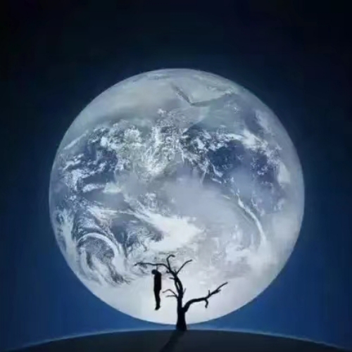 discusser-avatar