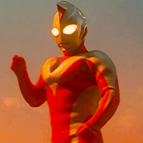 discusser-avatar