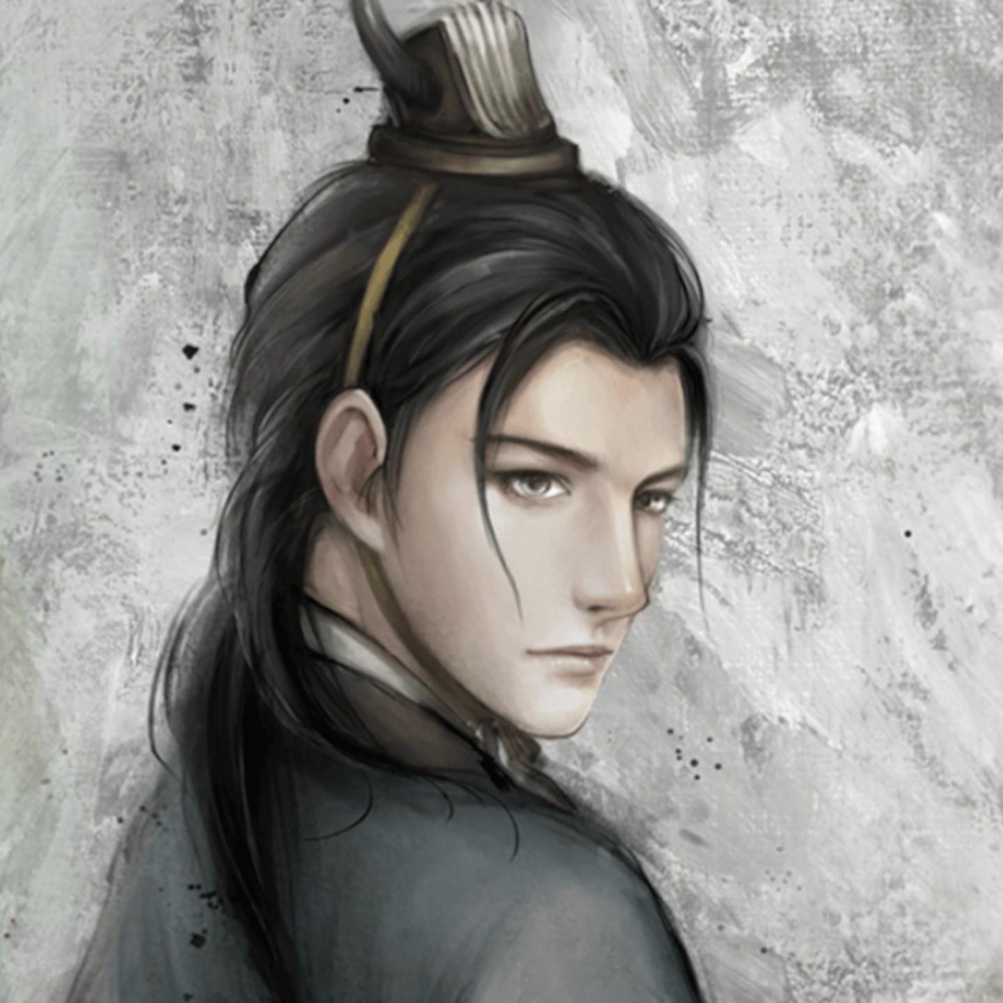 discusser-avatar