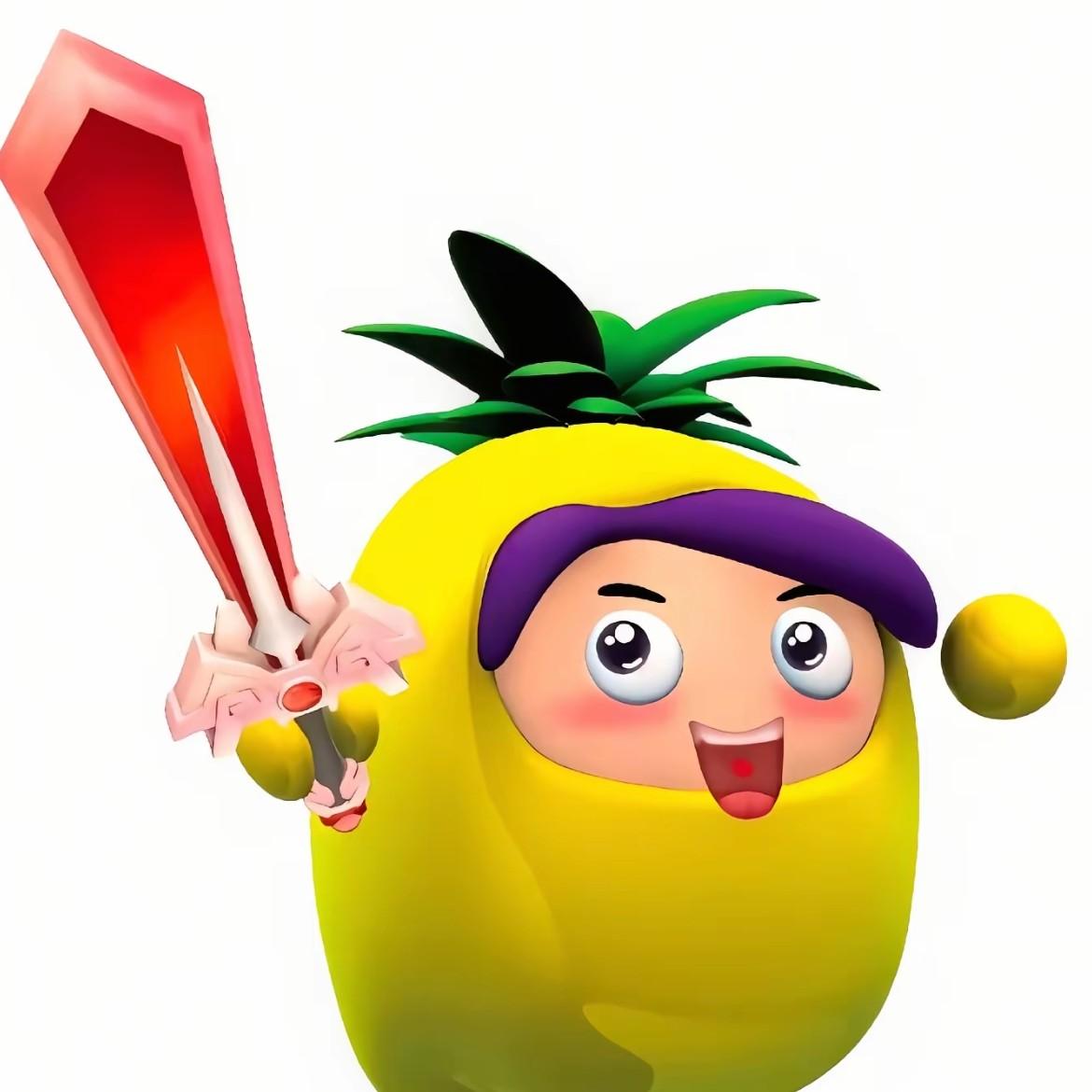 discusser-avatar