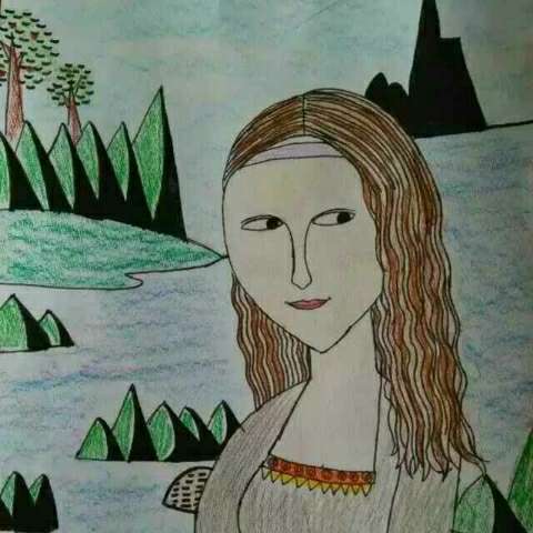 discusser-avatar