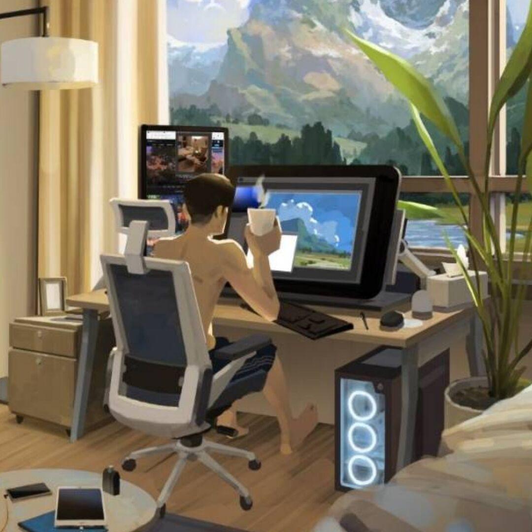 avatar