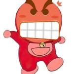 discusser-avatar