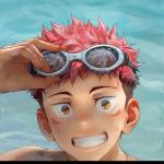discusser-avatar