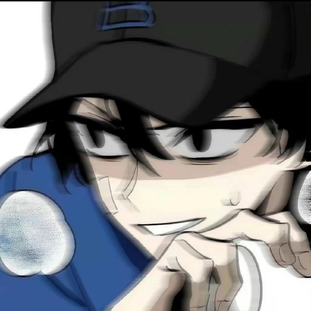 discusser-avatar