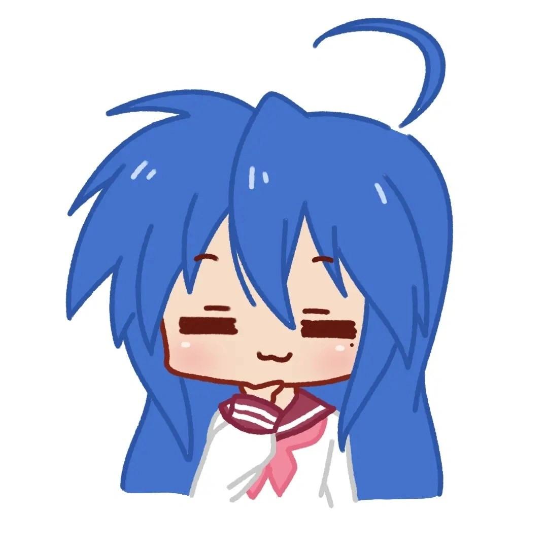 discusser-avatar