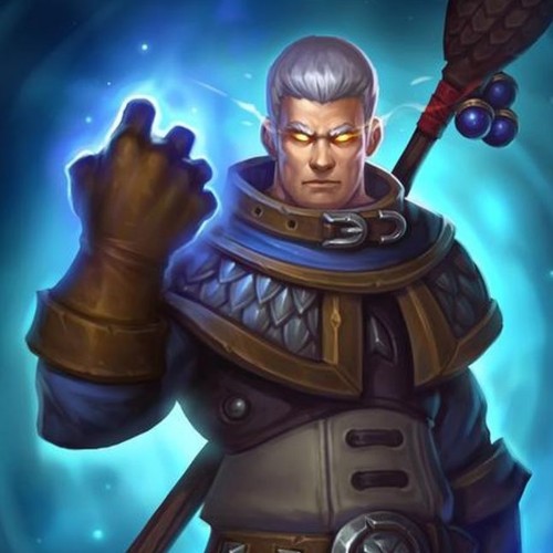 discusser-avatar