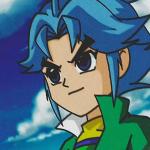discusser-avatar