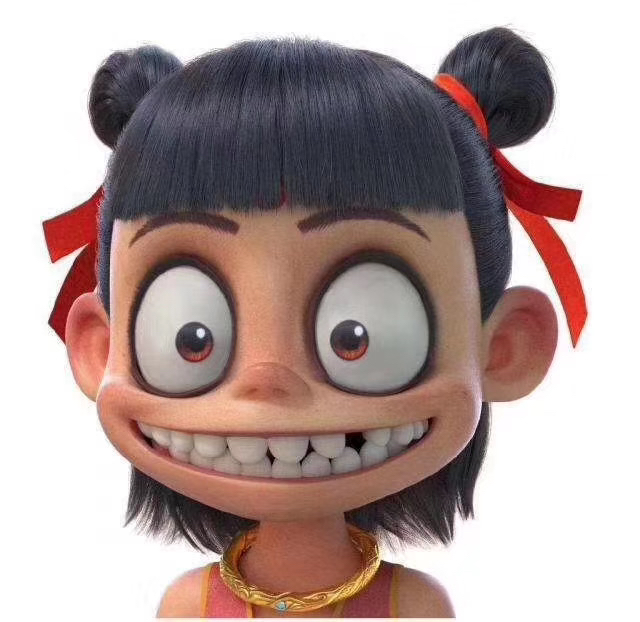 discusser-avatar