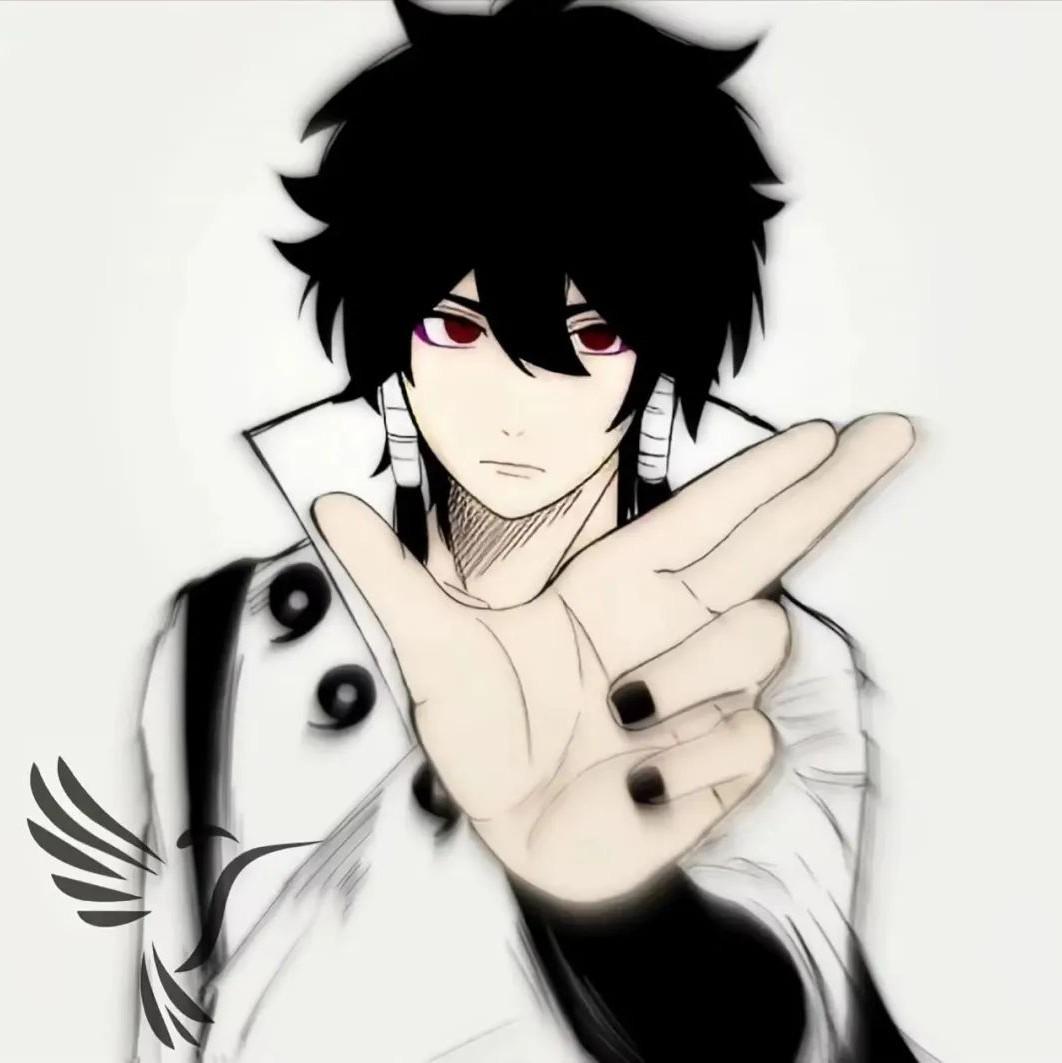 discusser-avatar