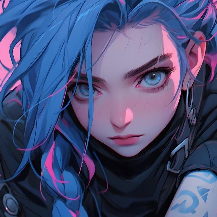 discusser-avatar