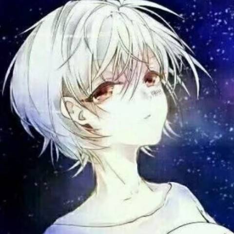 discusser-avatar
