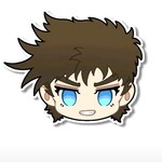 discusser-avatar