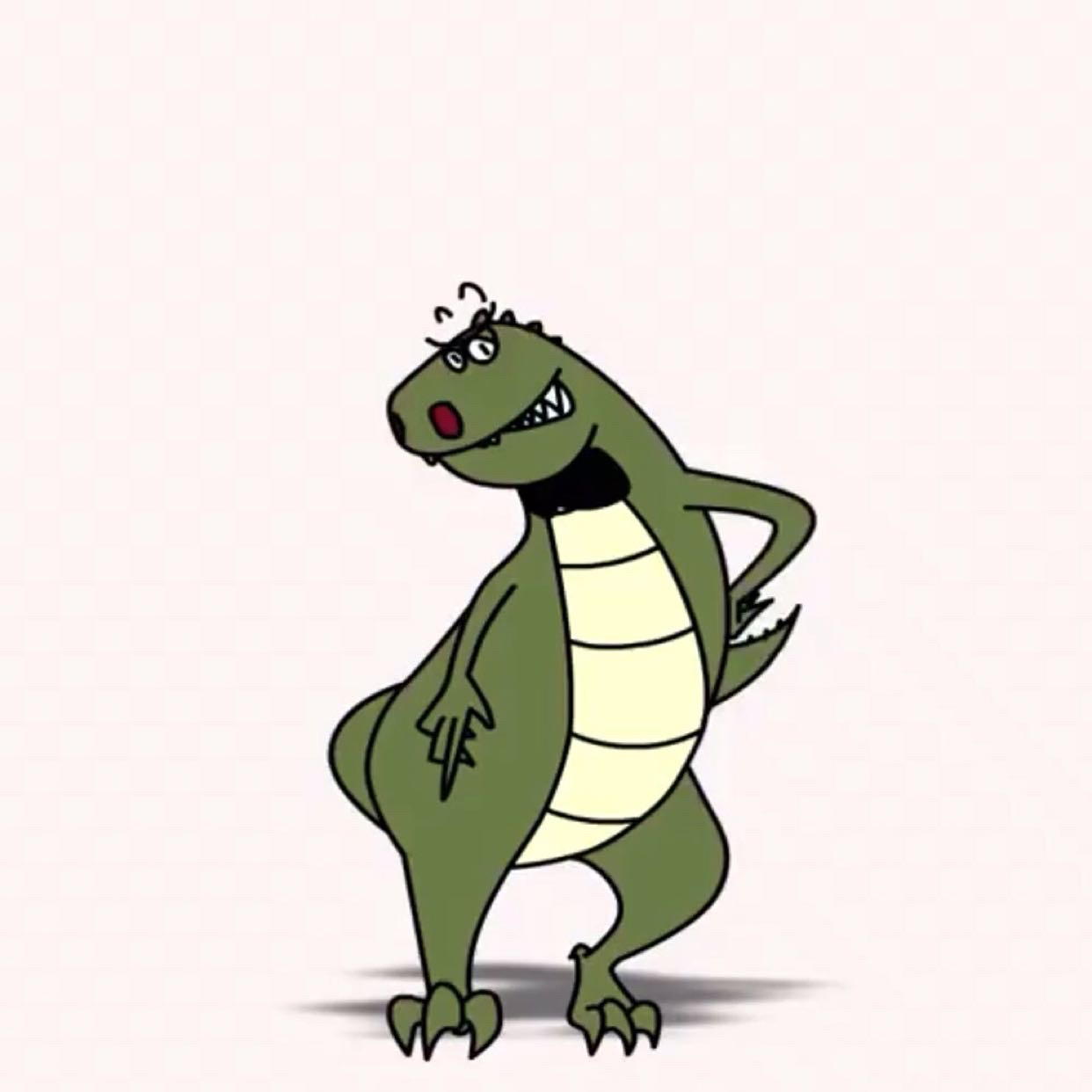 discusser-avatar