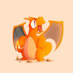 discusser-avatar