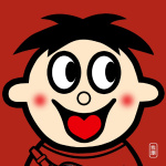 discusser-avatar