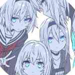 discusser-avatar