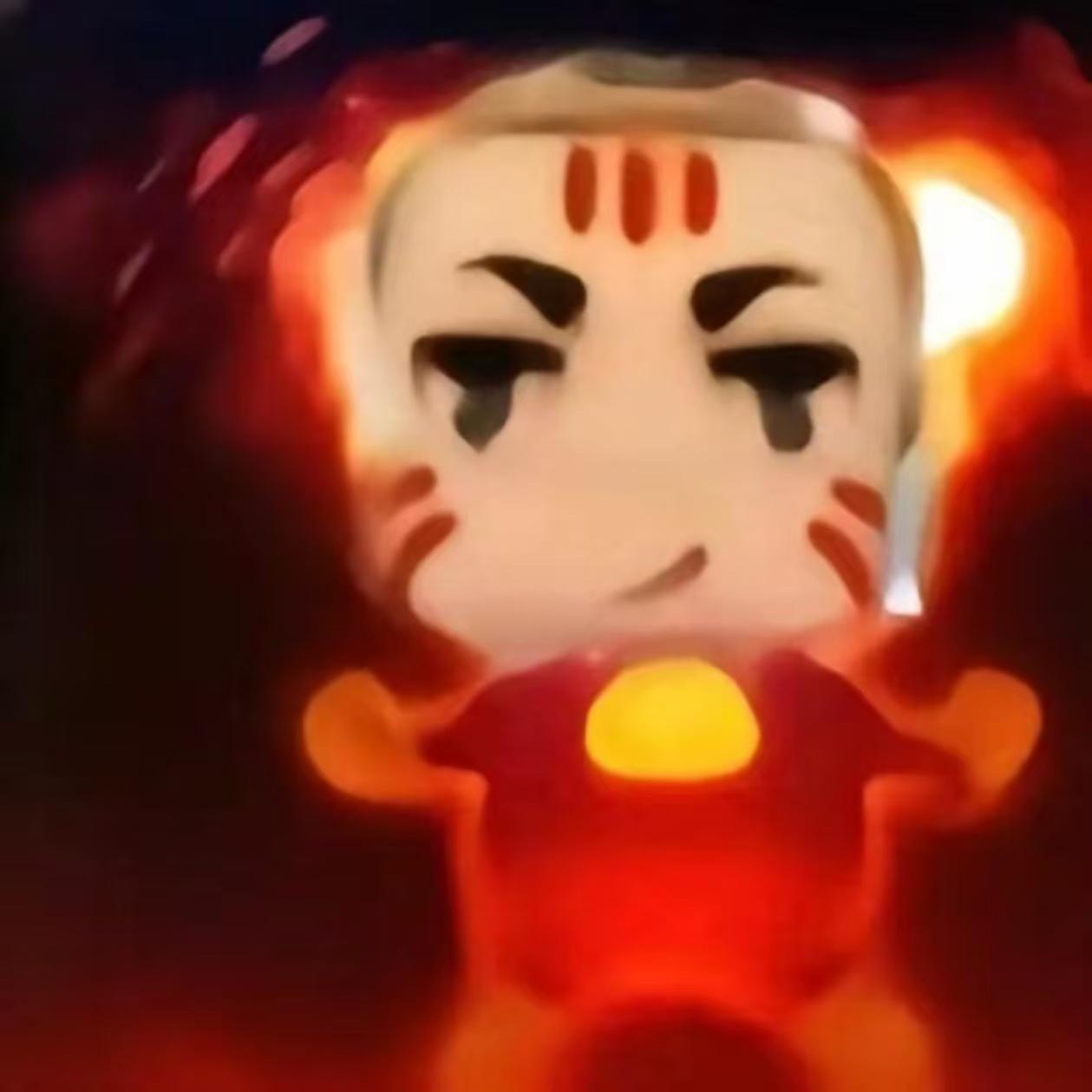discusser-avatar