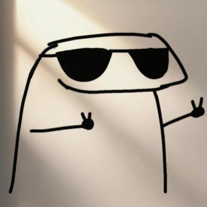 discusser-avatar