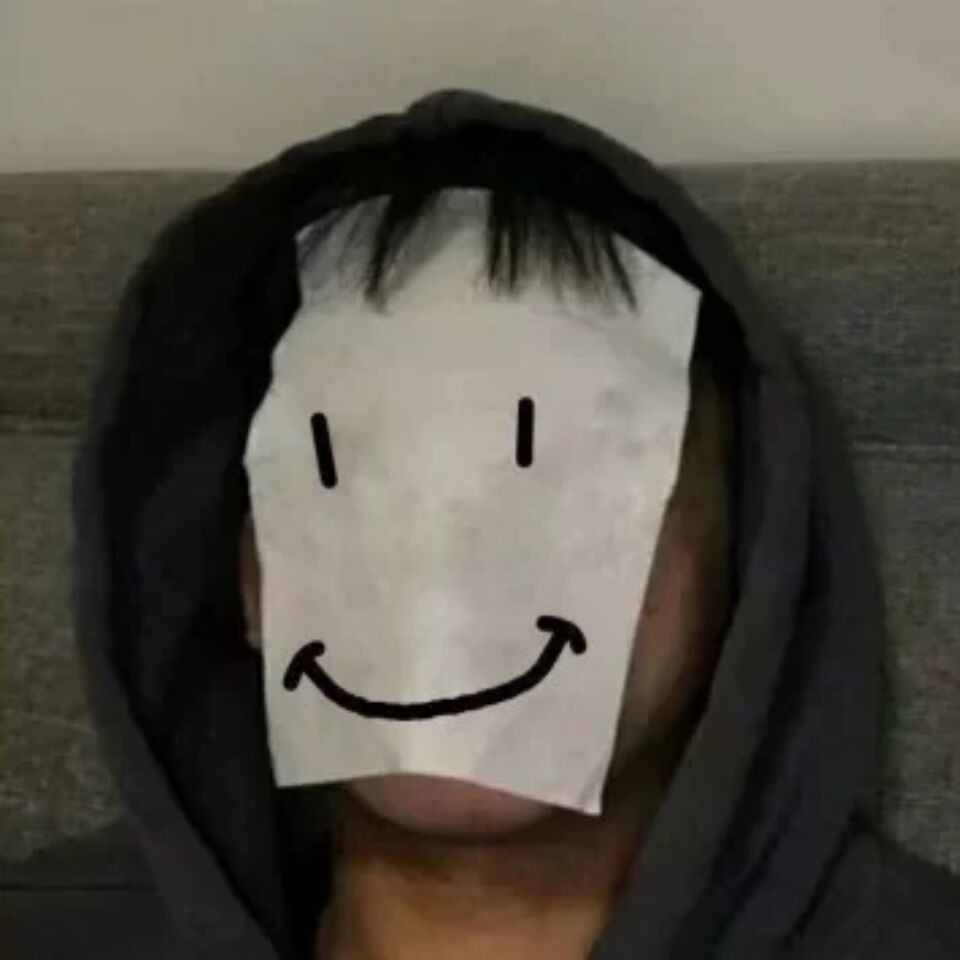 discusser-avatar