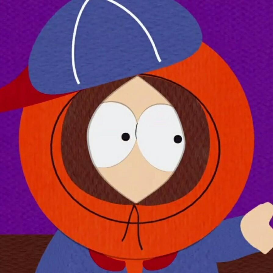 discusser-avatar