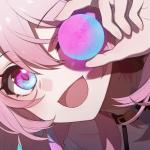 discusser-avatar