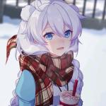 discusser-avatar