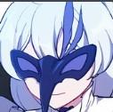 discusser-avatar