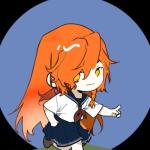 discusser-avatar