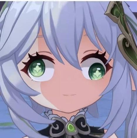 discusser-avatar