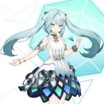 discusser-avatar