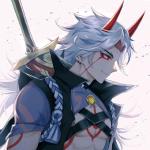 discusser-avatar