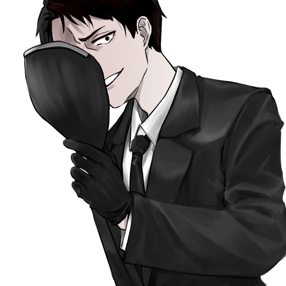 discusser-avatar
