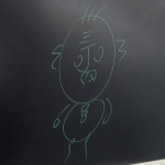 discusser-avatar