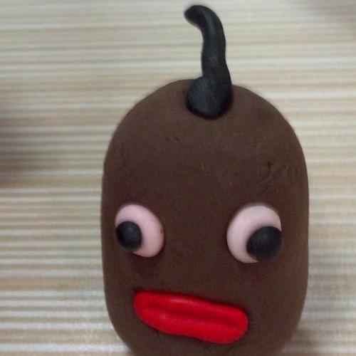 discusser-avatar