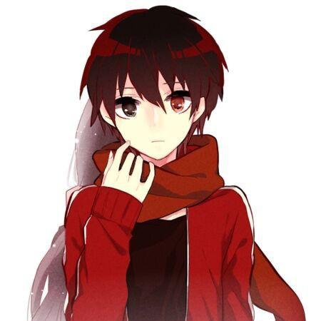 discusser-avatar