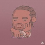 discusser-avatar