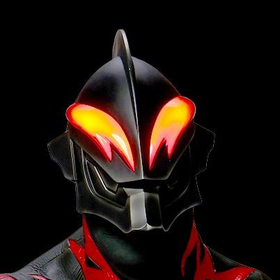 discusser-avatar