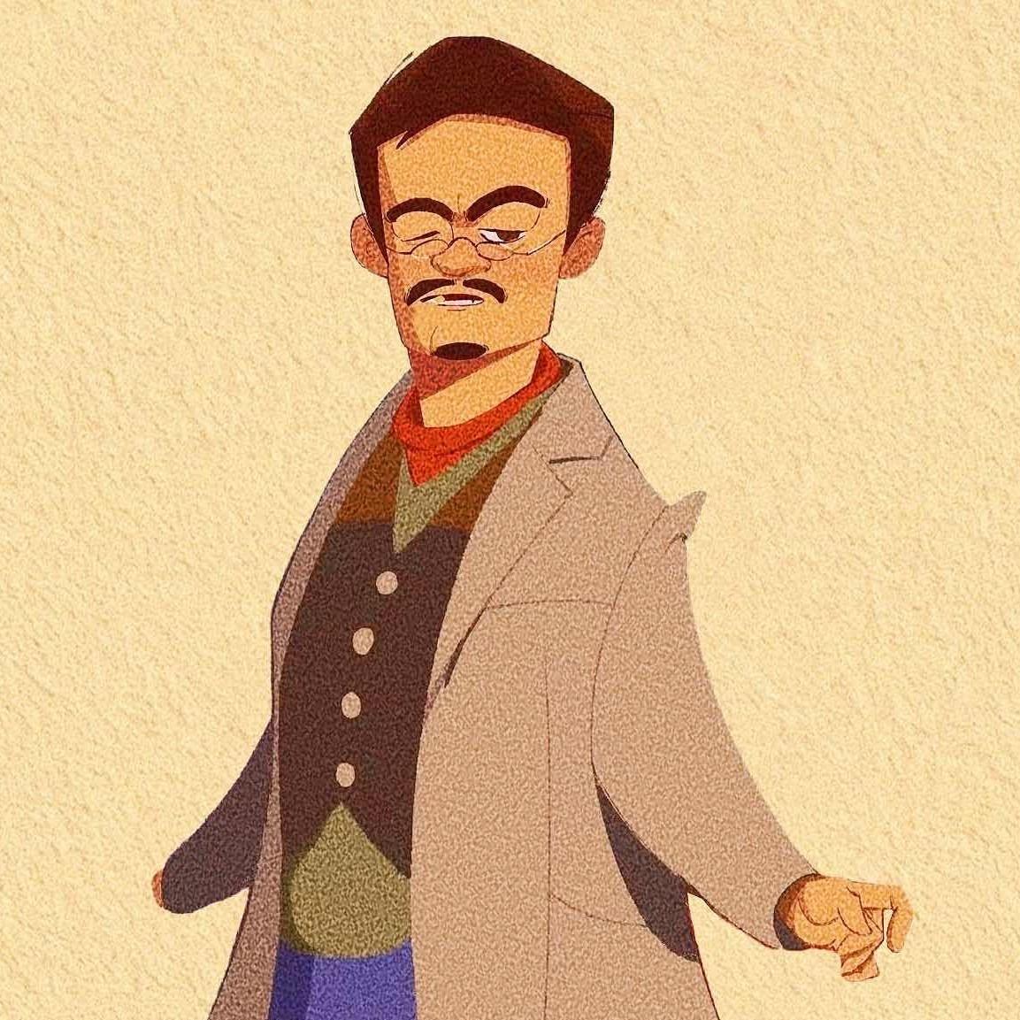 discusser-avatar