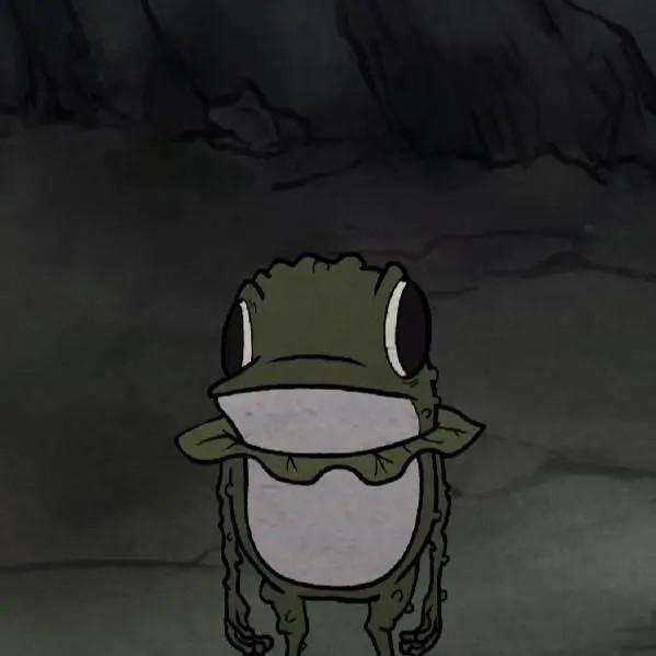 discusser-avatar