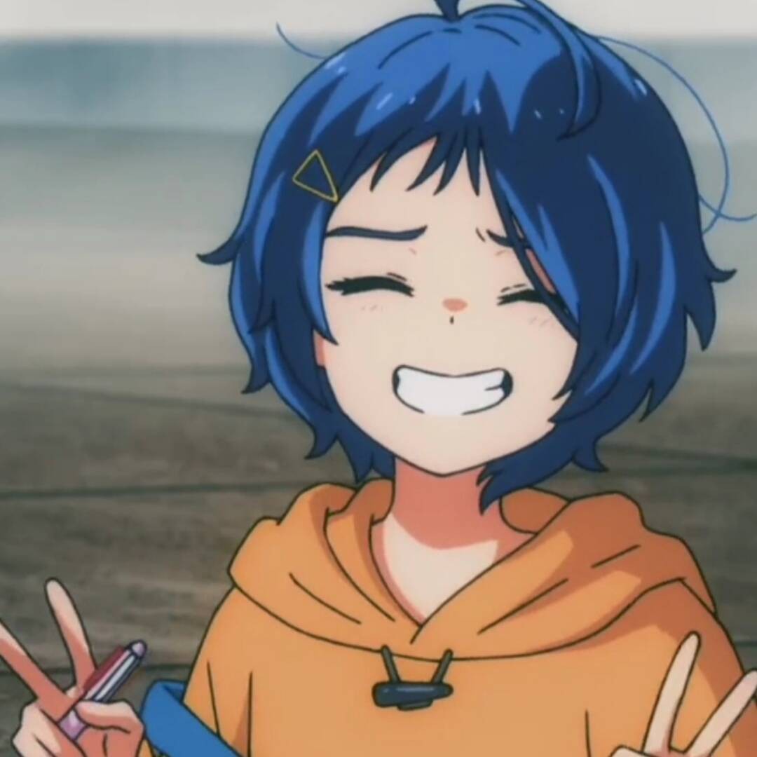 discusser-avatar