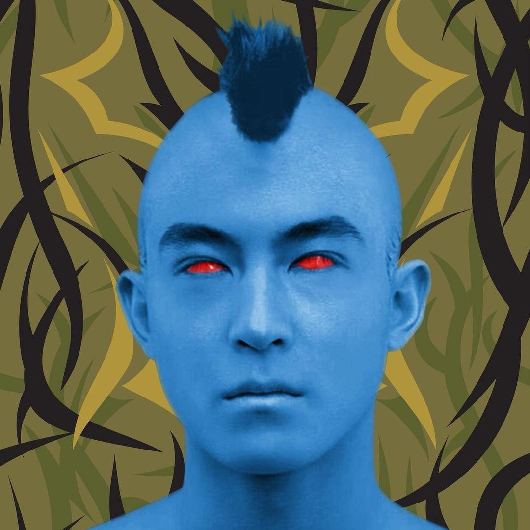 discusser-avatar
