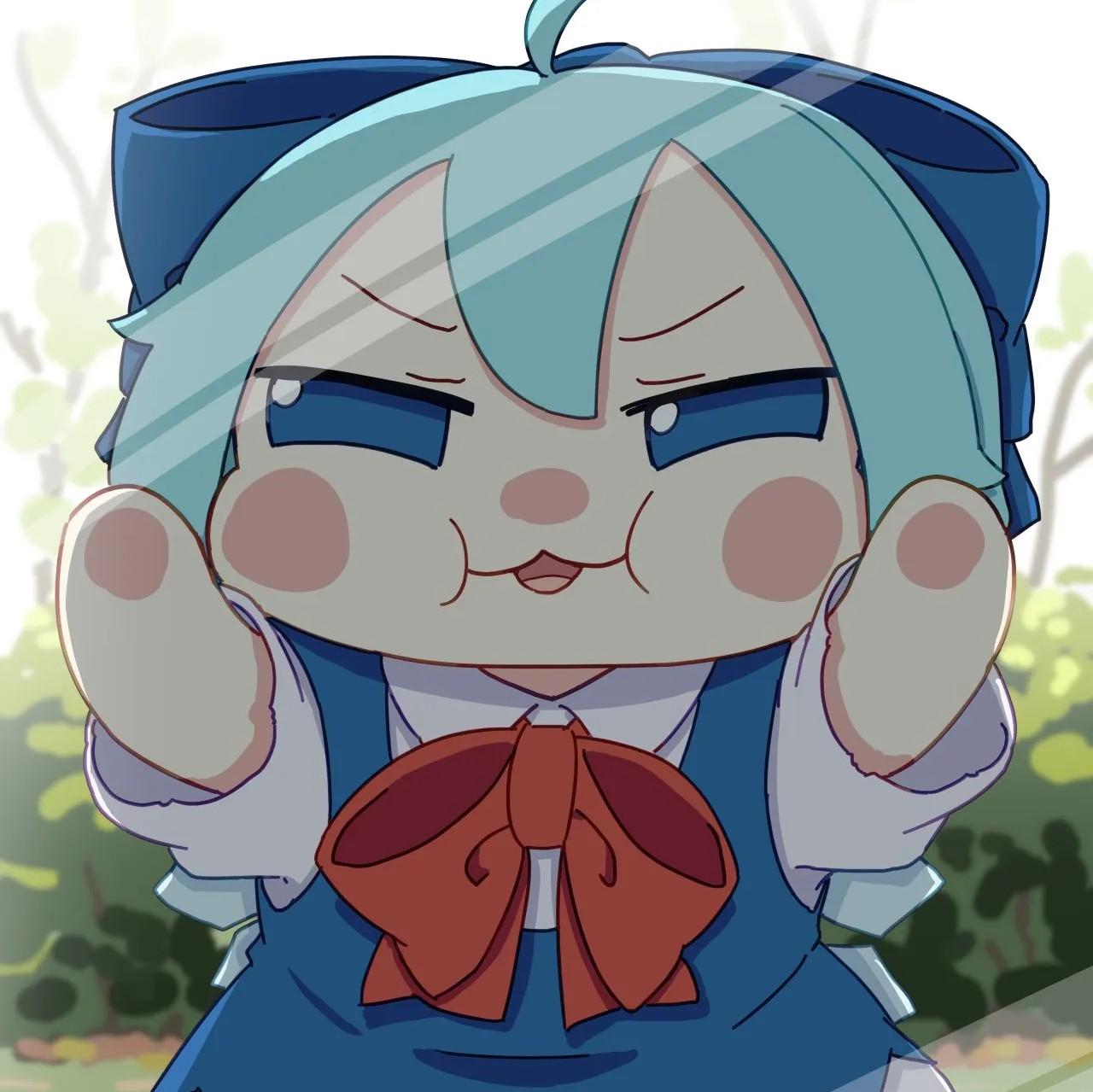 discusser-avatar