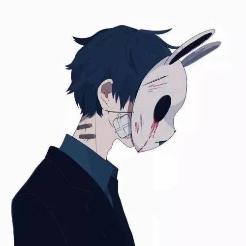discusser-avatar