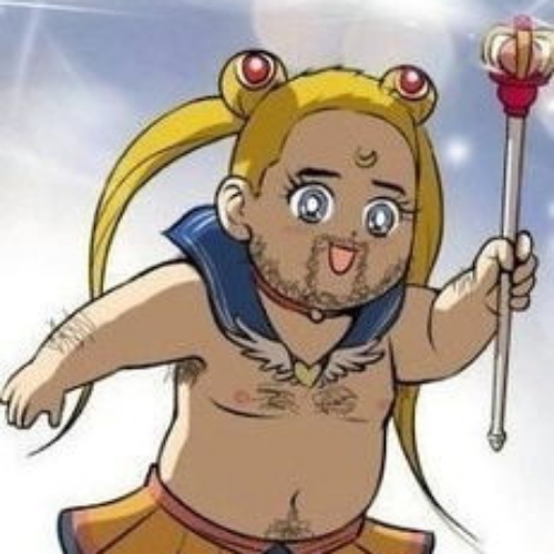discusser-avatar