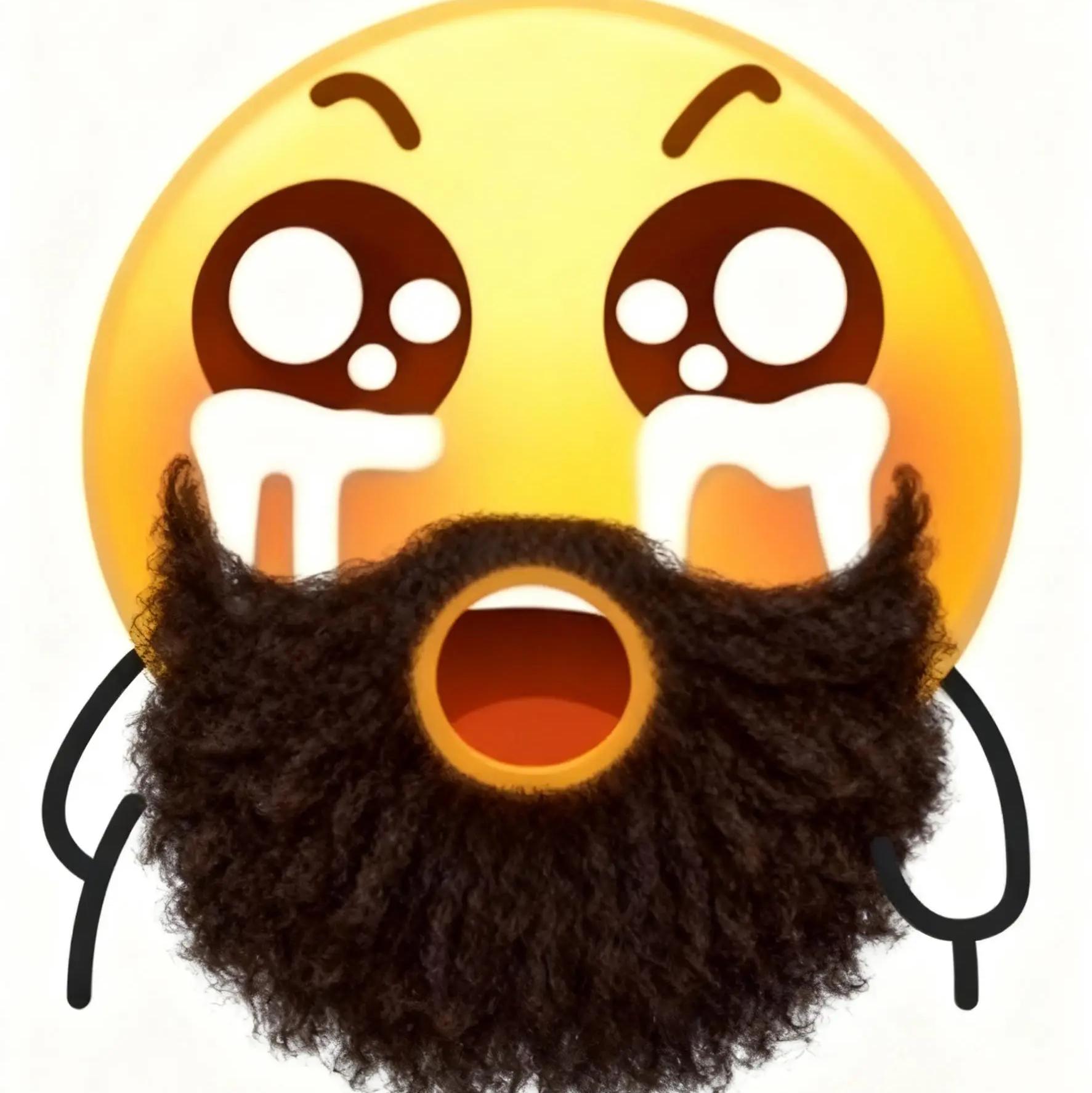 discusser-avatar