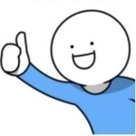 discusser-avatar