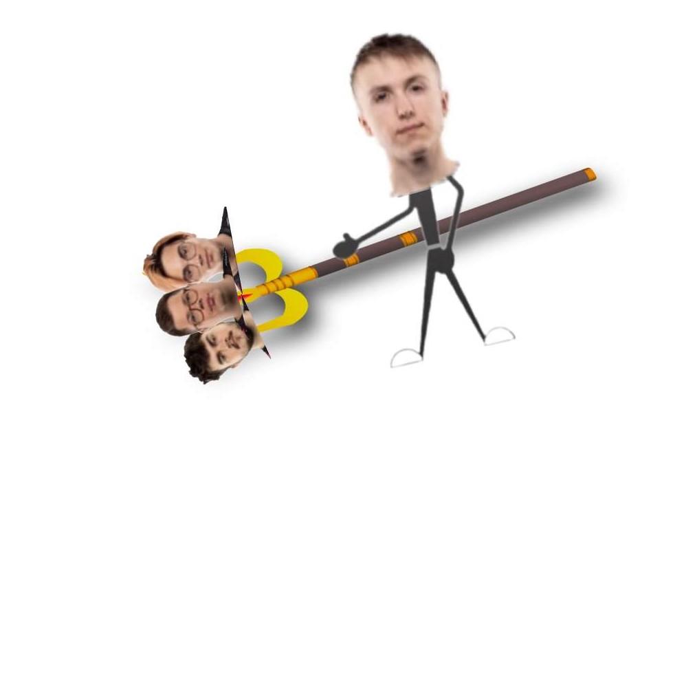 discusser-avatar