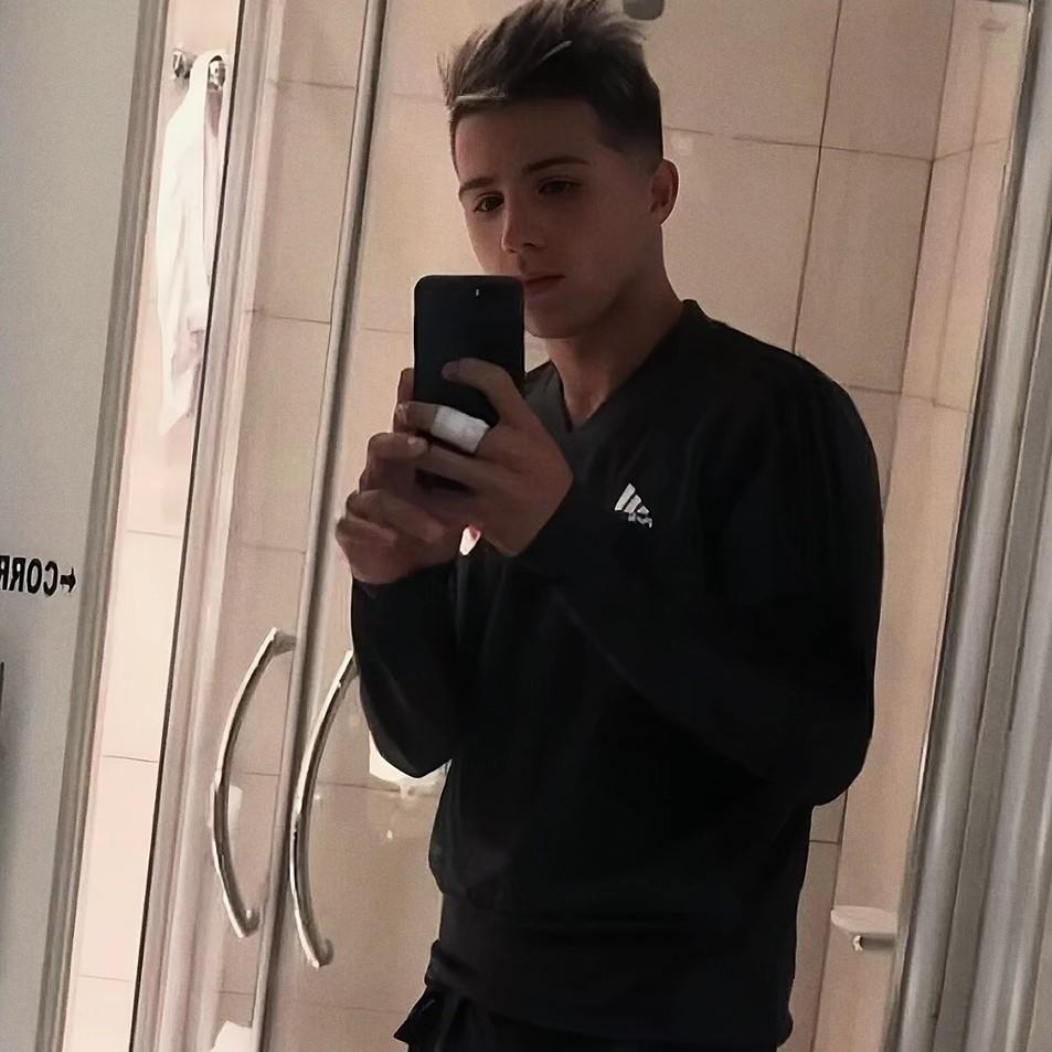 discusser-avatar